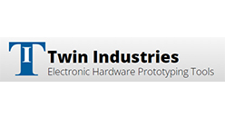 TWIN INDUSTRIES